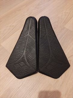 Ласты для плавания Arena Powerfin р. 37-38