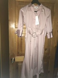 Платье Vero Moda l-xl