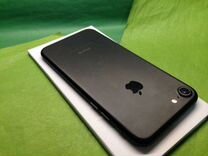 Iphone 7 б/у черный. Iphone 7 б/у черный. Iphone 7 черный. айфон 7 б у. айфон 7 черный.