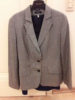 Костюм 44-46 размер