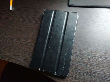 Планшет Asus zenpad 7
