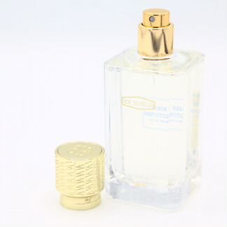 Fleur Narcotique Ex Nihilo 100 мл