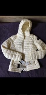 Куртка Napapijri