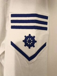 Лонгслив Gucci, оригинал