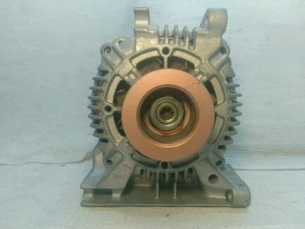 Генератор Mercedes A140, A160, A190, Vaneo. M166