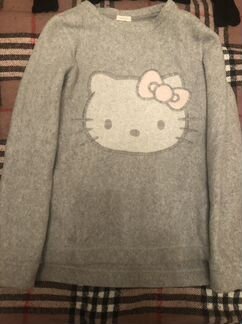 Вещи пакетом