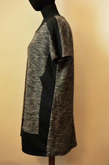 Платье spingfield