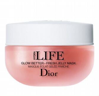 Маска для лица dior