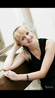 Тамада-ведущая, музыкант, диджей