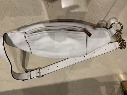 Сумка поясная Michael Kors оригинал