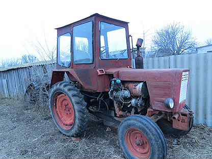 Трактор втз т30а-80. Т-25 трактор. Авито трактора т 25 чувашии. Трактор т-25 в батырево. Трактор т 25 в чувашии.