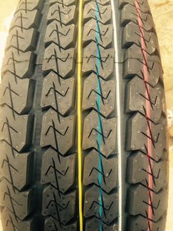 Шины усиленные r15с