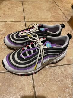 Кроссовки nike оригинал женские