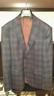 Пиджак Clubber,р.M,новый