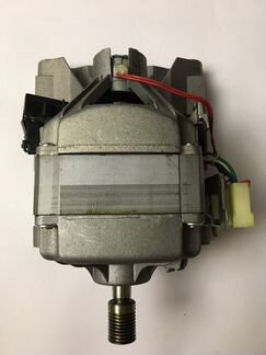 Двигатель стиральной машины MCA 38/64-148/ZN1 Zanu