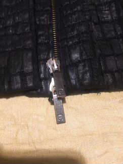 Куртка женская, XXS-XS