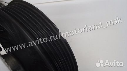 Насос гидроусилителя руля (гур) Volvo S60, 2004