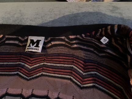 Кардиган Missoni