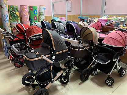 детские коляски в абакане магазины. новинки колясок 2023. коляска (чит. коляска marimex doris 2в1 колеса. коляски 30 рус астрахань.
