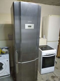 Холодильник gorenje 2М
