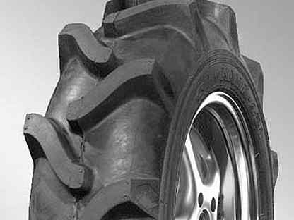 Резина кама 421. 6l-12 алтайшина 421 2pr tt. 6l-12 кама-421 2pr 44a6 tt. Камера кама 421 6l-12. Шины кама 421.