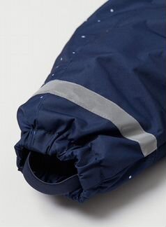 Комбинезон H&M