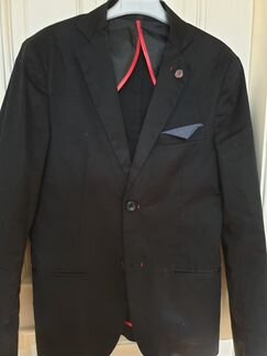 Пиджак