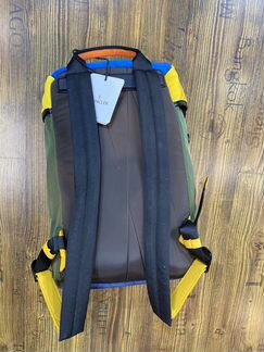 Рюкзак moncler