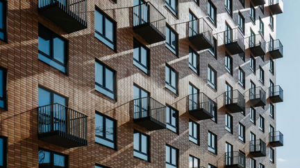 1-к квартира, 40.9 м², 14/33 эт.