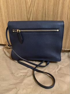Сумка burberry оригинал