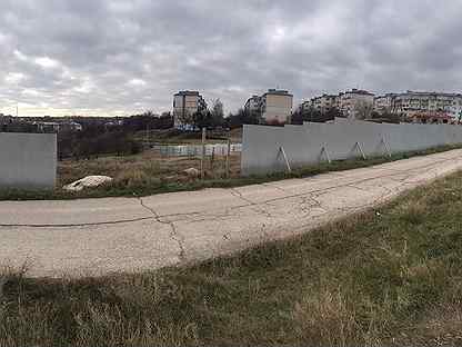 Квартиры село мирное. Село мирное Крым.