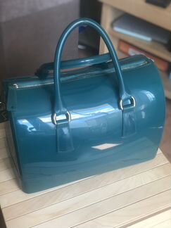 Сумка furla candy
