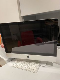 Apple iMac