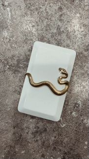 Killian Good girl gone bad 50 ml оригинал