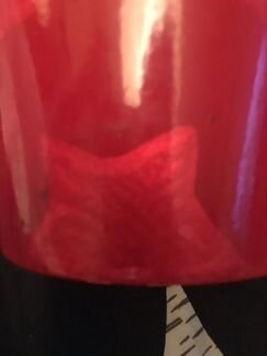 Кашпо для цветов