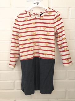 Платье Gap 104-110