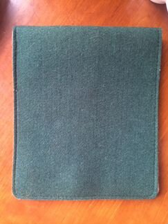 Сумка чехол для iPad