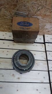 Барабан АКПП Ford C6 F5TZ-7D044-A