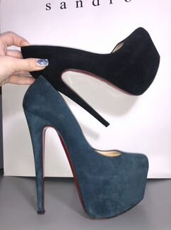 Louboutin оригинал