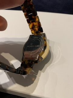 Часы женские Michael Kors