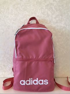 Рюкзак adidas женский