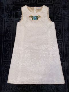 Платье Dolce Gabbana оригинал