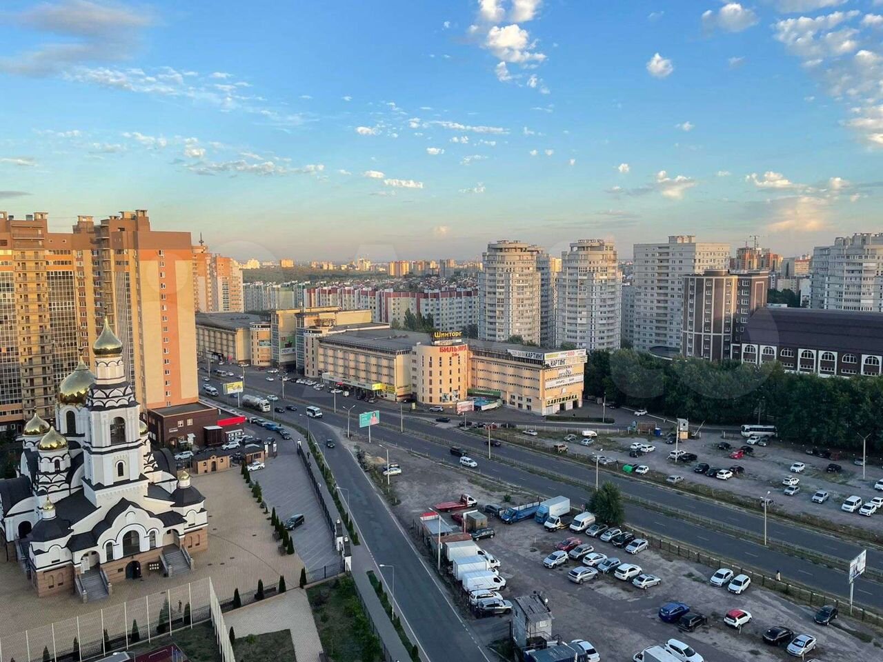 Московский 120 воронеж