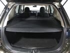 Mitsubishi Outlander 2.0 CVT, 2018, 47 623 км объявление продам