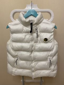 Жилет C.P. Company женский новый (оригинал)