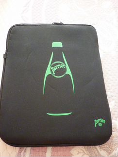 Чехол на iPad 2 или iPad New