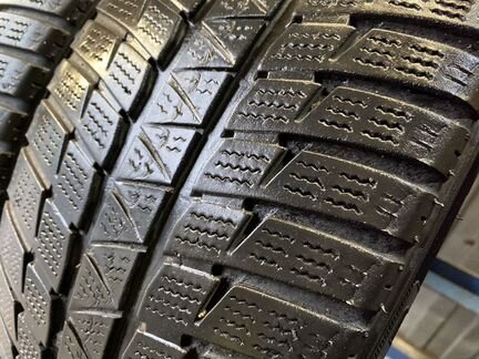 Пара 225/45R19 Falken HS449 Eurowinter