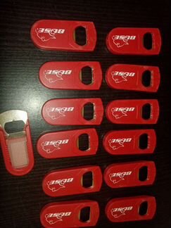 Открывашка для пива