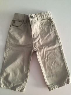 Брюки Calvin Klein оригинал
