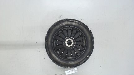 Маховик Fiat Grande Punto, 2011